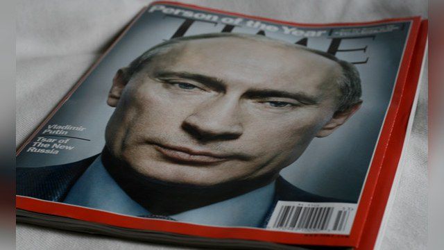 Голосование продлится до 10 апреля.