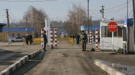 Установка молдавскими властями миграционных пунктов на Днестре в соответствии с Планом действий ЕС-Молдова приведет к аналогичным действиям со стороны не только администрации Тирасполя, но и России.