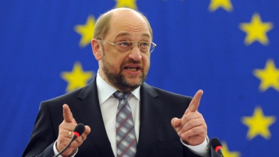 Demnitarul european şi-a exprimat încă o dată speranţa că, la summitul de la Vilnius, vor fi semnate şi parafate acordurile planificate cu ţările din Parteneriatul Estic.