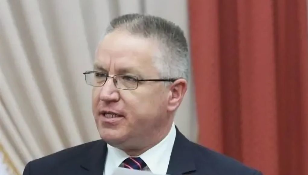 Главное управление социальной помощи и здравоохранения реорганизуется.