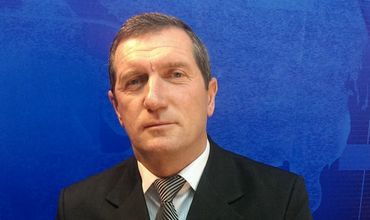 Suspendat din Guvern, după ce a cerut carne și mezeluri drept mită. Foto: CrimeMoldova