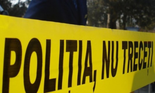 Suspecta a declarat că nu şi-a omorât soţul intenţionat. Femeia riscă până la 15 ani de puşcărie.