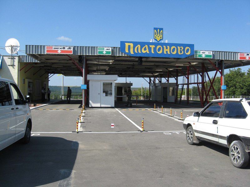 В Сети рассказали, что не все меры по борьбе с коронавирусом соблюдаются.
