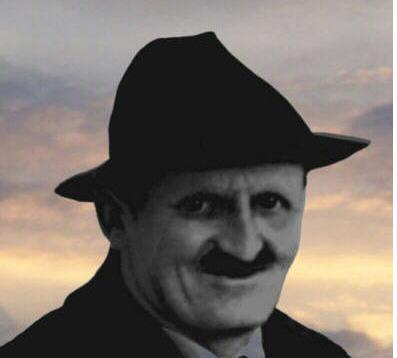 Alois Irlmaier, un om aparent simplu care a trait in Germania anilor ’50 s-a remarcat prin numeroasele profetii despre cel de-al treilea razboi mondial.