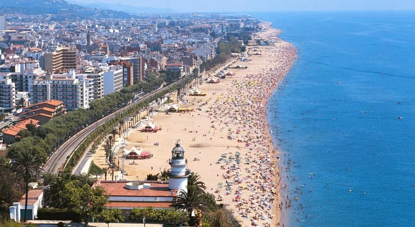 În următorii ani salariul minim în Spania va creşte cu 19%