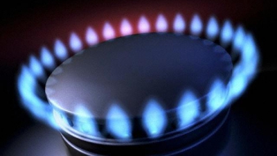 Общий бюджет проекта по строительству газопровода Унгены - Яссы - 28 миллионов евро.  Фото: tsg-mechta.ru