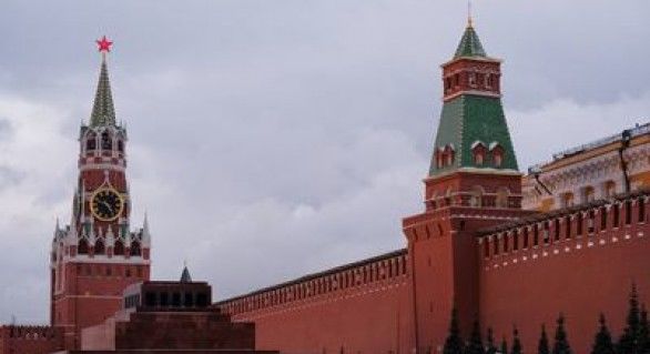Oficialilor moldoveni li se va cere să se abțină de la deplasări în Federația Rusă, după ce au autorităţile de la Chişinău au semnalat o serie de abuzuri comise împotriva oficialilor din Parlament.