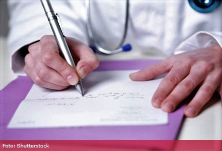 Medic din Moldova: Salariul meu este mizerabil, e mai mic decât al unei manichiuriste