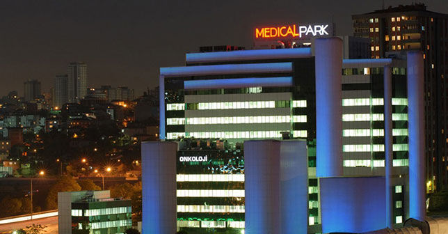 Medical Park din Turcia infirmă acuzaţiile Rise Moldova