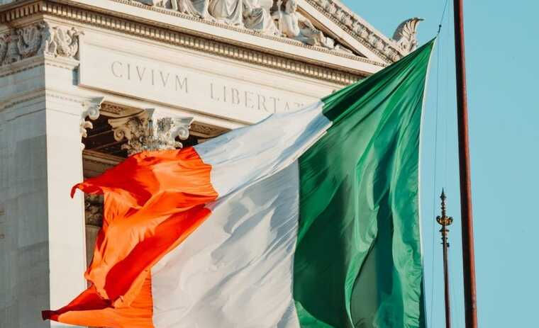 Rusia a recrutat un politician irlandez în timpul Brexit-ului.