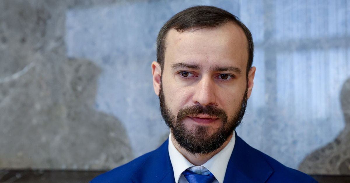 Плынгэу о надбавках в госпредприятиях: Некоторые не получают такую зарплату за целый год.