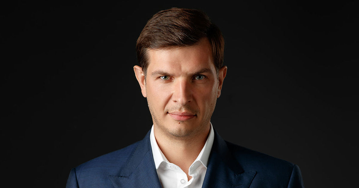 Rogac: Toate informațiile despre refuzul extrădării fac parte dintr-o campanie de dezinformare.