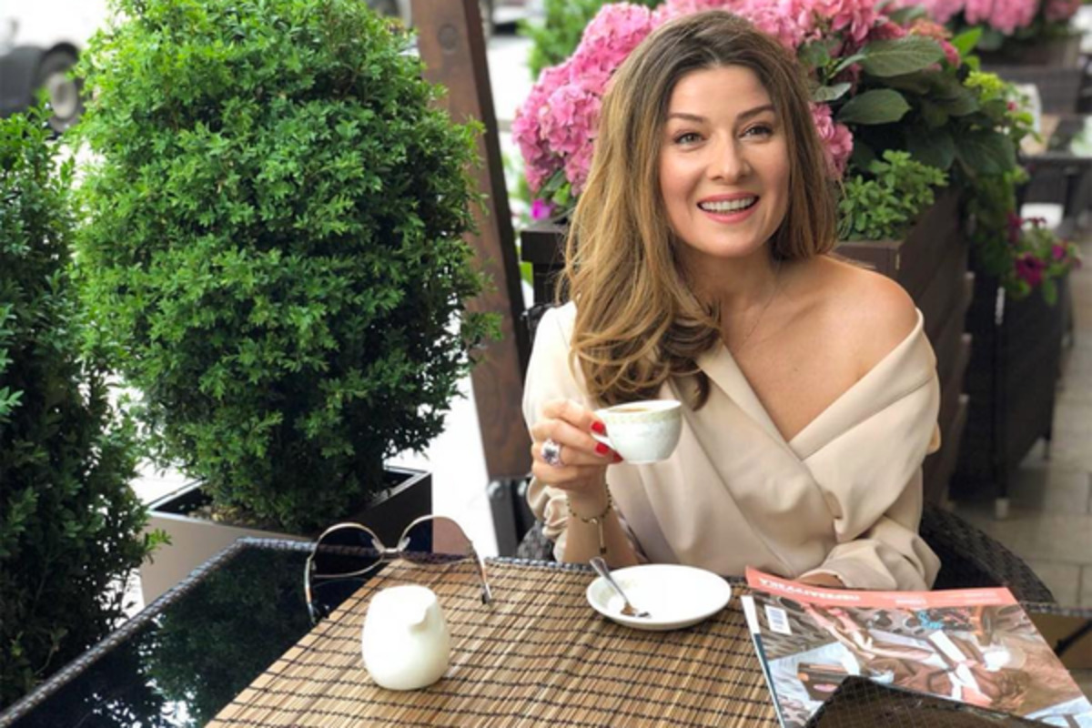 Продюсер «Орла и решки» обвинила ведущую Жанну Бадоеву во лжи.