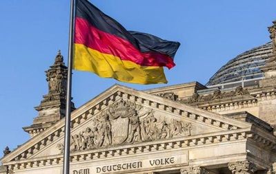 Стал известен состав нового правительства Германии.