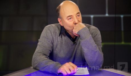 Кеяну: Я жду версию полиции. До тех пор я твердо уверен: в мою дочь стрелял Плахотнюк.