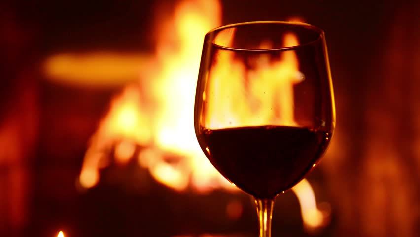 Te înroșești la față când bei alcool? Oprește-te chiar acum