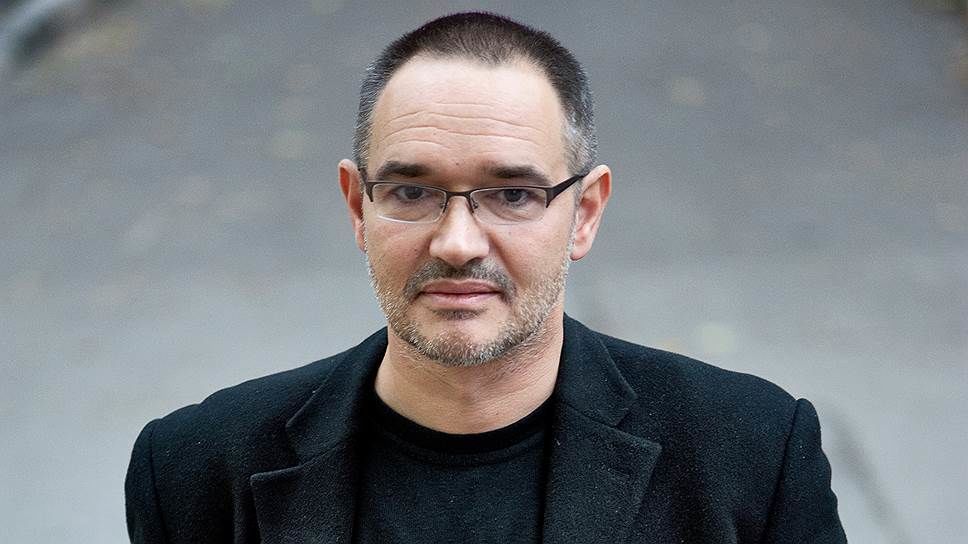 Блогер скончался в ночь на 9 июля на 52-м году жизни на подмосковной даче друзей.