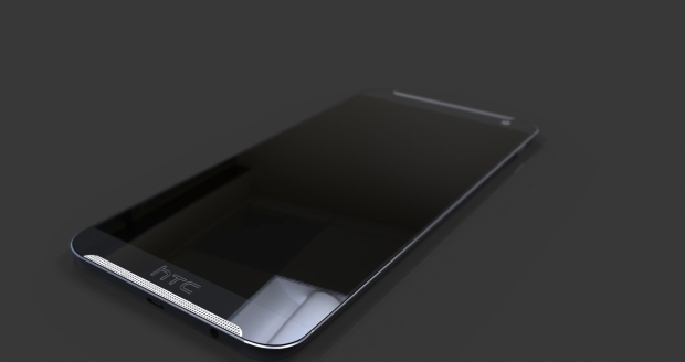 Noul smartphone al celor de la HTC va fi lansat în luna martie și va concura direct cu Samsung Galaxy S6