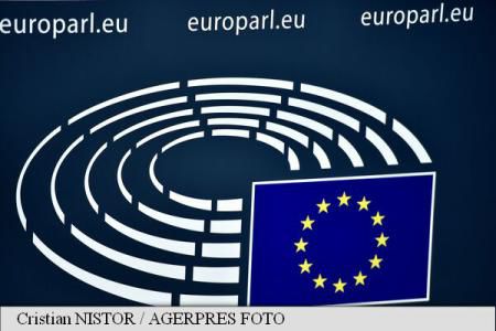 Европейский парламент присудил премию Сахарова венесуэльской оппозиции и политзаключенным. Фото: agepres.ro