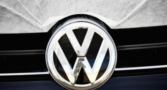 1.200 de decese premature din cauza motoarelor trucate și vândute în Germania.
