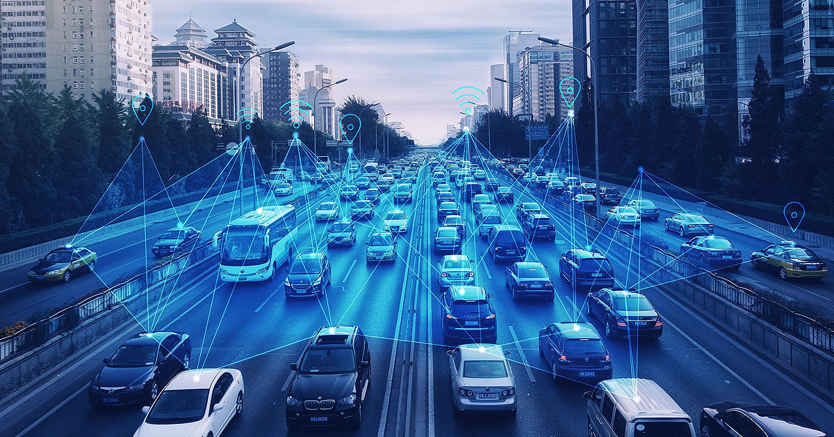 R. Moldova va avea o Strategie pentru Sisteme de Transport Inteligente.
