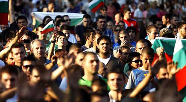 Участниками Шенгенского соглашения на данный момент является 22 из 27 стран Евросоюза.