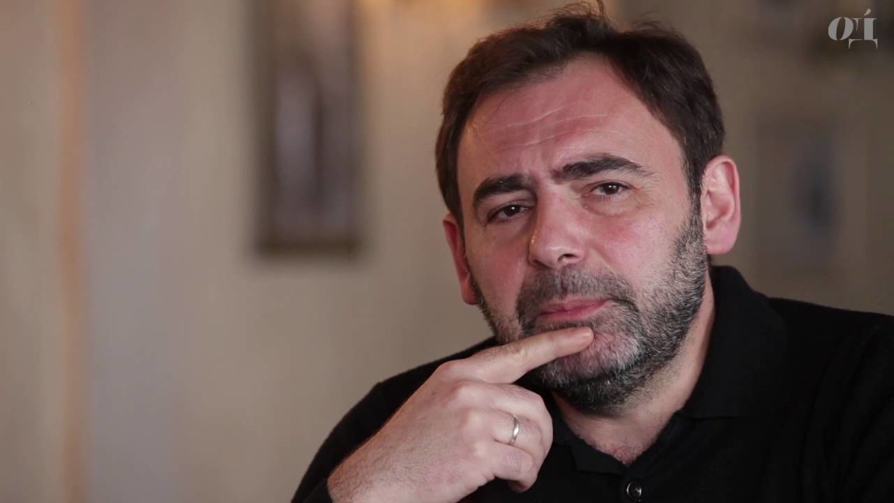 Ткачук: Санду выдвигает кандидатуру премьера, чтобы ее не поддержали.