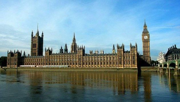 Британский парламент вернется к работе после ее незаконной приостановки.