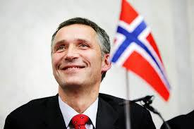 Anterior, Federația Rusă a denunţat o creştere fără precedent a activităţii militare a Organizaţiei Tratatului Atlanticului de Nord în Europa.