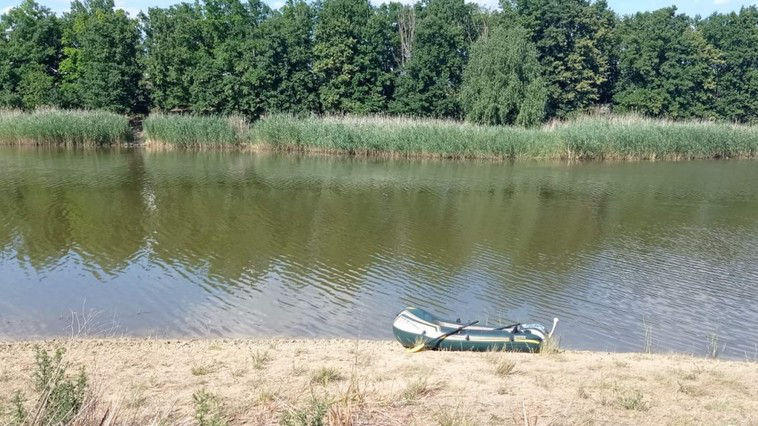 За воскресенье три человека утонули в водоемах Молдовы.