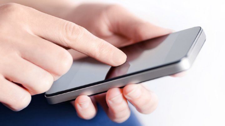 Apple se confruntă cu o nouă problemă de securitate
