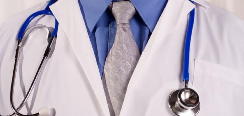 Medicii vor fi salarizați după indicii de performanță. Foto: cugetliber.ro