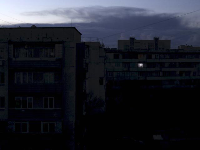 În Crimeea au început deconectările de energie. Care este motivul. Foto: paginaderusia.ro
