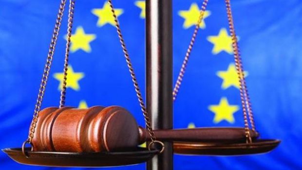 Curtea Europeană pentru Drepturile Omului a constatat încălcarea dreptului la libertatea de întrunire și de asociere în cauza Promo-LEX.