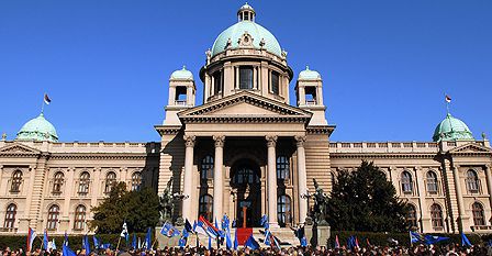 Граждане Молдовы смогут находиться на территории этой страны без визы не более 90 дней.