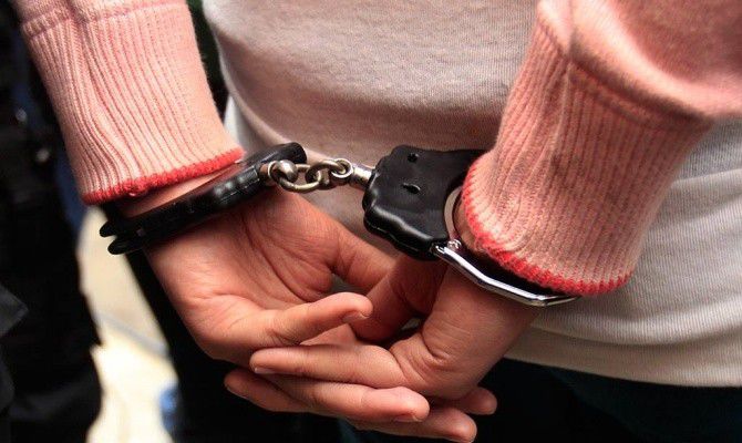Если вину супругов докажут, им грозит до 20 лет тюрьмы. Фото: superomsk.ru