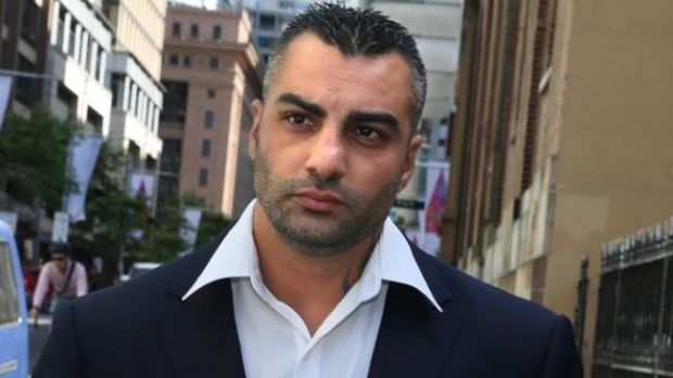 Un mafiot celebru a fost asasinat în plină stradă la Sydney.