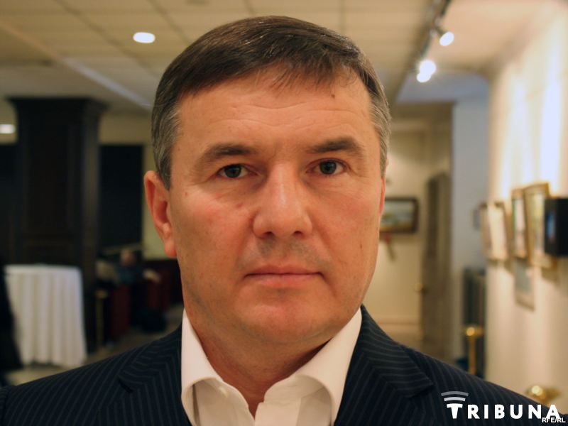Остаток денежных средств в конце отчетного периода был нулевым.