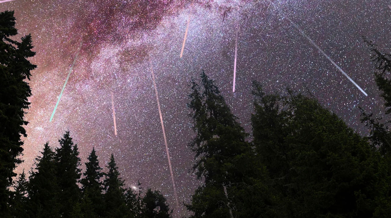 În ianuarie 2026 vor fi vizibile două evenimente astronomice.