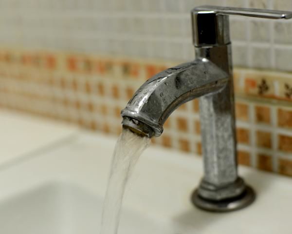 По окончании работ водоснабжение возобновится в соответствии с плановыми параметрами. 