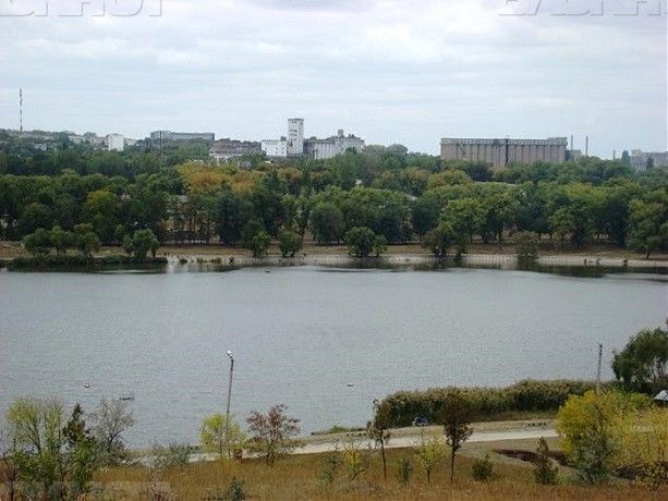 Служителям закона предстоит установить точную причину смерти мужчины.