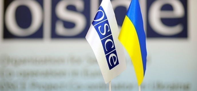Amintim că ieri, în Ucraina au avut loc alegeri parlamentare anticipate. Prezenţa la vot a fost de 52,42%.