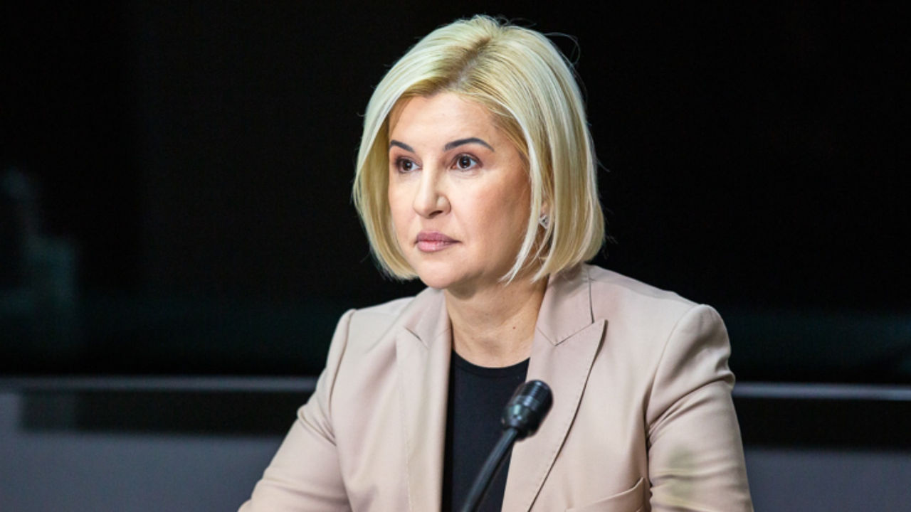 Vlah: Criza energetică este un scenariu pregătit din timp de PAS.