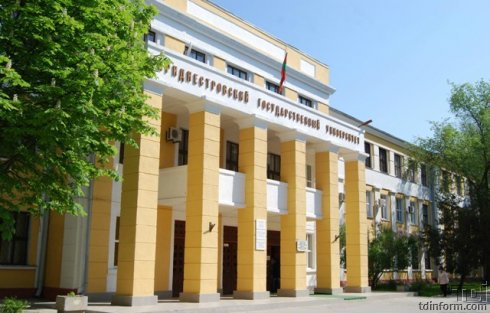 Таким образом качественно усилится отбор претендентов на обучение за счет бюджетных средств.