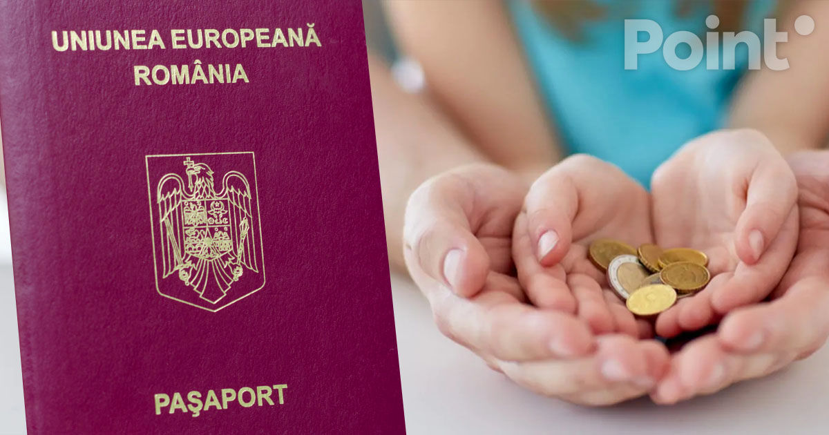 Indemnizațiile de creștere a copilului, taxate cu 10% în România: Acest lucru va afecta și unii moldoveni.