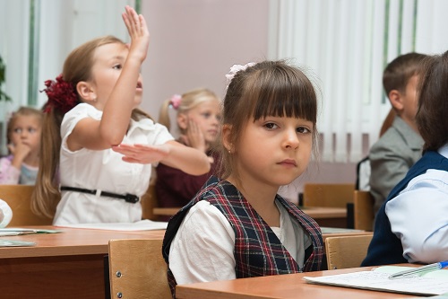Согласно Минпросвету, длительность каникул была изменена для соответствия плану в законе об образовании.