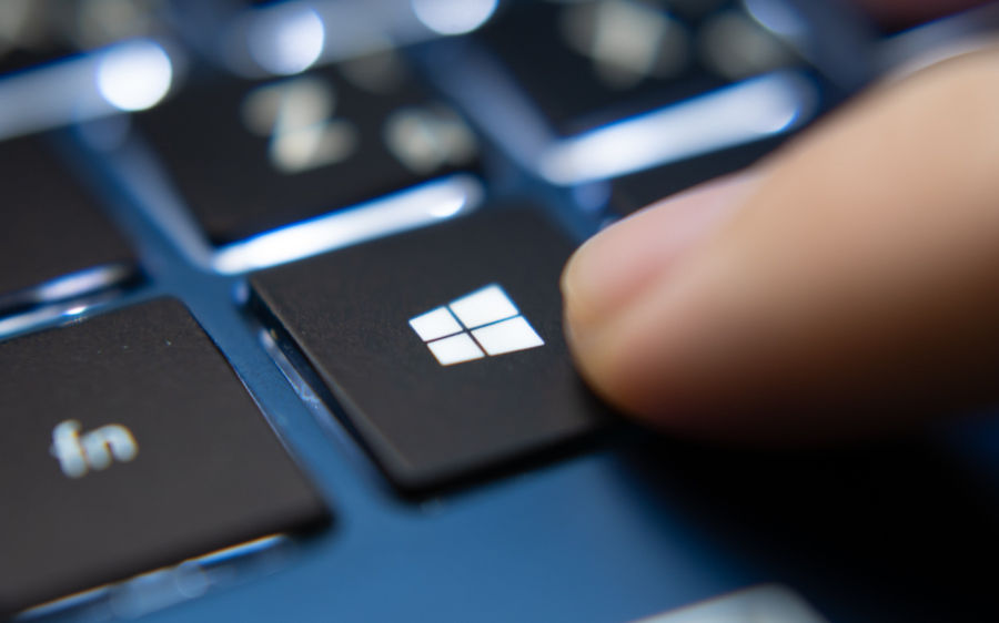 Microsoft решила запретить установку Windows 11 на некоторые компьютеры.