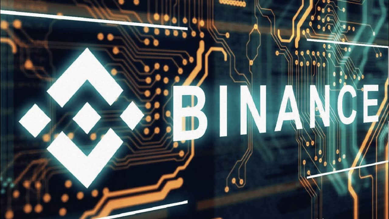 Binance запустила криптокарту для украинцев: будет начислять $75 ежемесячно.