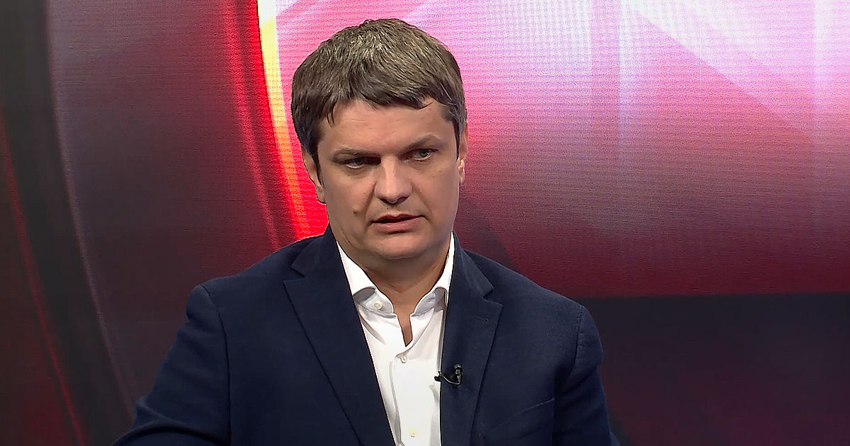 Propria afacere și investiții în Apple, Microsoft și Boeing: Cu ce se ocupă Andrei Spînu.