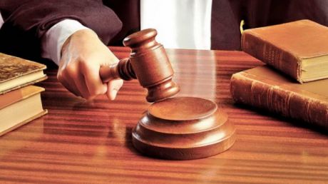 Cinci locuitori ai raionului Criuleni au fost sanţionaţi cu amenzi penale pentru coruperea alegătorilor. Foto:dcnews.ro